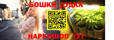 mdpv Новозыбков